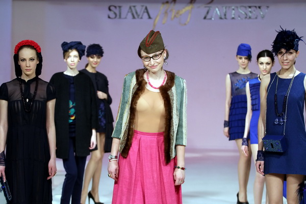 konlam-26042013 (107)